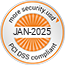 pci dss